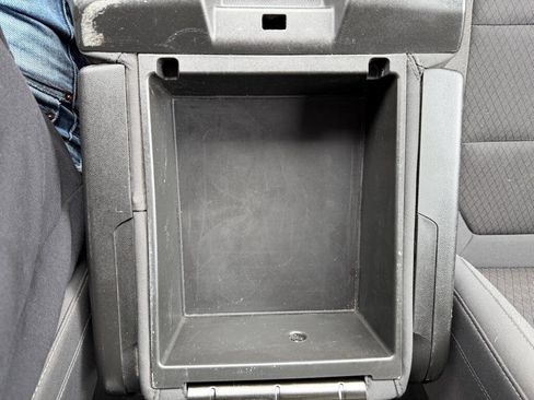 Used 2020 Chevrolet Silverado 3500 LT image 30