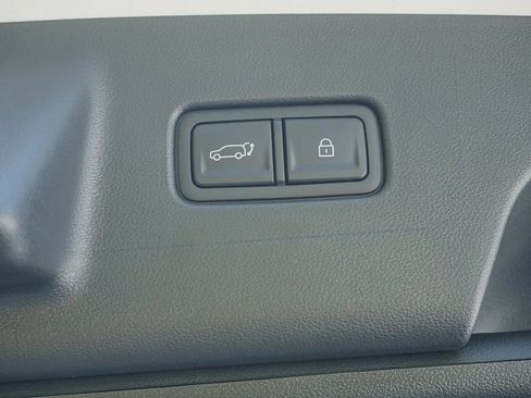 New 2026 Hyundai Palisade Calligraphy AWD/4WD image 8