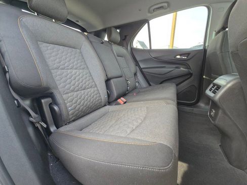 Used 2020 Chevrolet Equinox LT image 15
