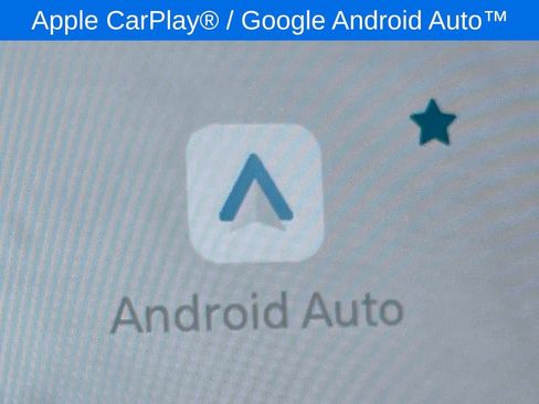 New 2025 Jeep Gladiator Rubicon w/ Convenience Group image 7