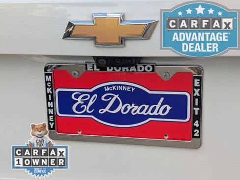 Used 2023 Chevrolet Blazer LT w/ Sound & Technology Package image 33