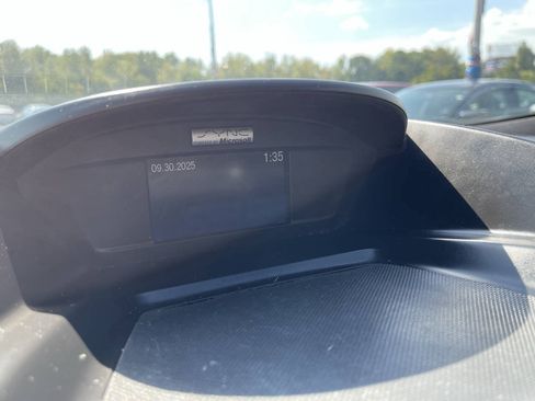 Used 2014 Ford Escape S FWD image 11
