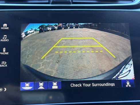 Used 2018 Honda CR-V EX image 40