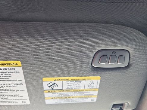 Used 2020 Ford F150 Lariat w/ Equipment Group 502A Luxury image 20