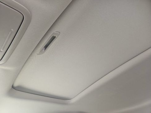 Used 2019 Honda Odyssey EX-L image 25