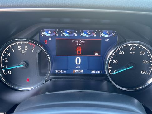 Used 2023 Ford F150 XLT w/ Equipment Group 302A High AWD/4WD image 29