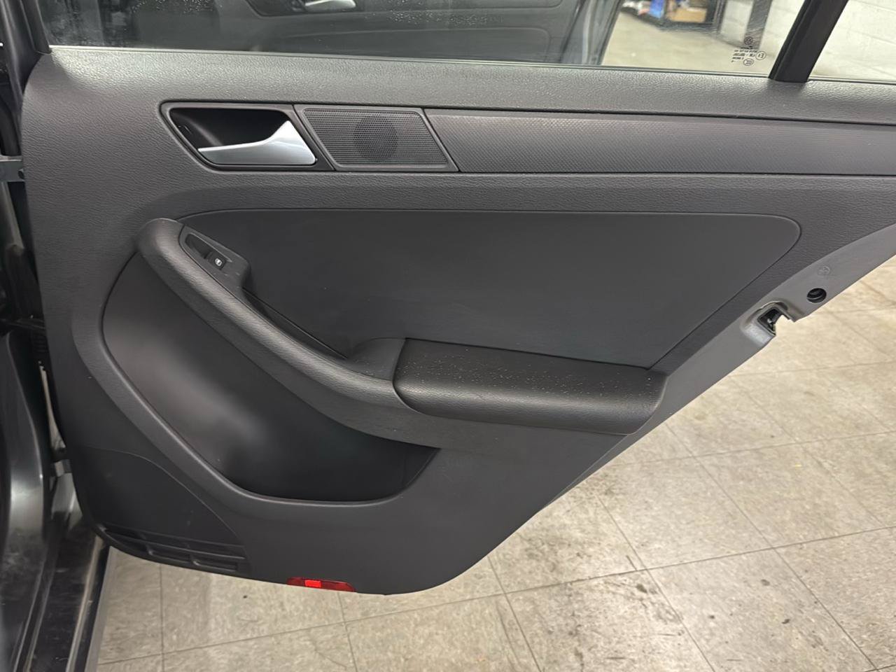 Used 2016 Volkswagen Jetta S FWD image 47