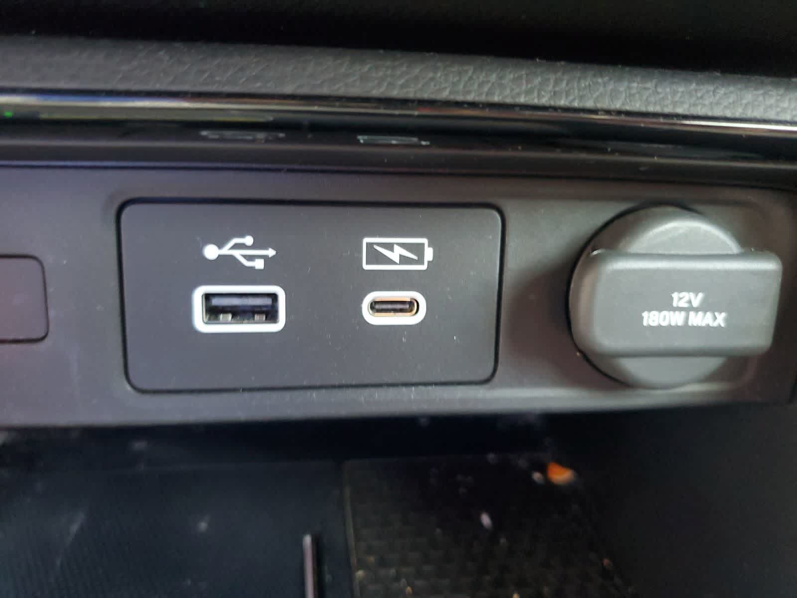 Used 2024 Honda CR-V Sport-L image 22