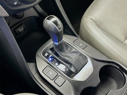 Used 2014 Hyundai Santa Fe Sport w/ Popular Equipment Package 02 image 19