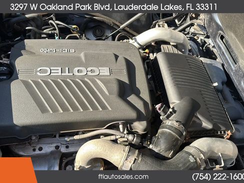 Used 2008 Saturn Sky Red Line image 80