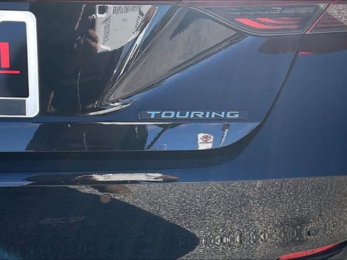 Used 2019 Toyota Avalon Touring image 30