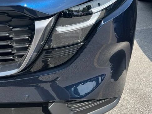 New 2026 MAZDA CX-5 Preferred AWD/4WD image 3