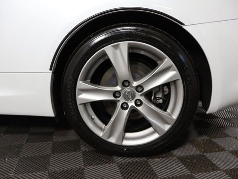 Used 2014 Lexus IS 250C 250 w/ Luxury Package image 60