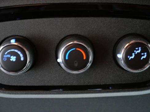 New 2026 Dodge Durango GT image 25