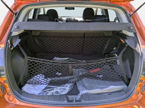 New 2026 Mitsubishi Outlander Sport ES AWD/4WD image 13