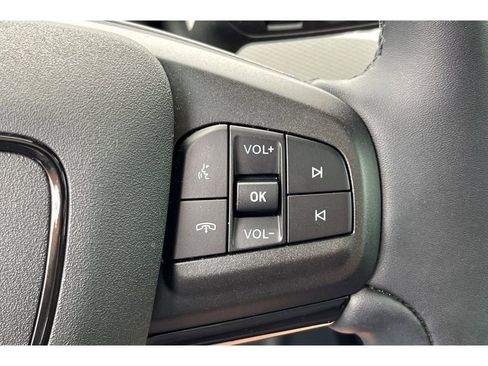 Used 2023 Ford Mustang Mach-E California Route 1 AWD/4WD image 37