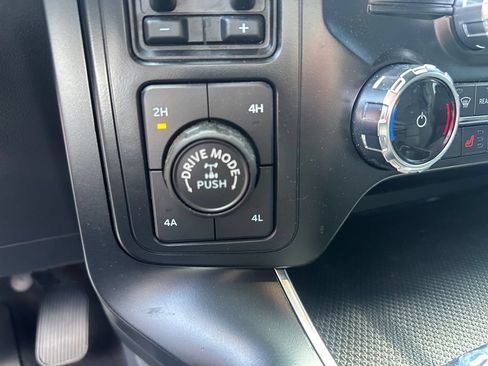 Used 2024 Ford F150 Raptor AWD/4WD image 19
