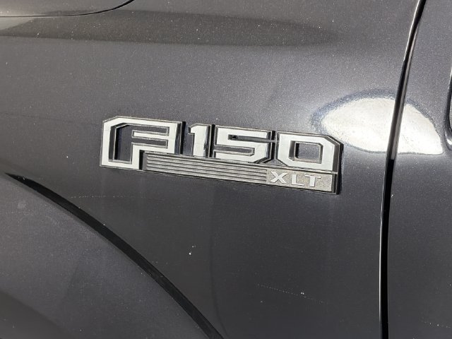 Used 2020 Ford F150 XLT w/ Equipment Group 302A Luxury AWD/4WD image 22