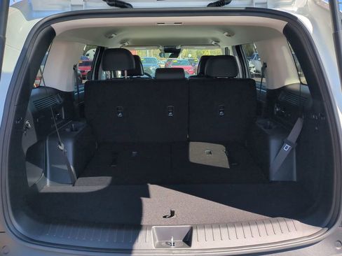 New 2026 Hyundai Santa Fe SEL image 14