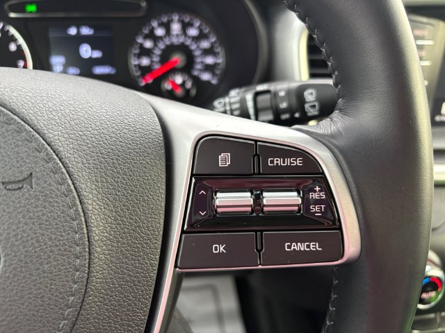 Used 2020 Kia Sorento S AWD/4WD image 19