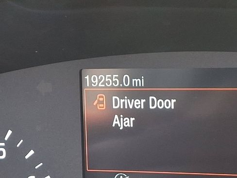 Certified 2022 Ford Escape SE w/ Convenience Package image 21