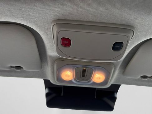 New 2026 RAM ProMaster 3500 w/ Premium Convenience Group image 27