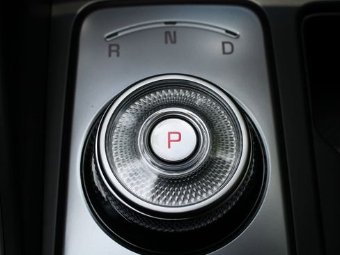 New 2026 Kia Sorento EX image 35