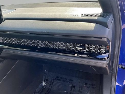 Used 2024 Honda Accord Sport image 19