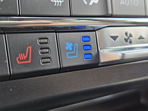 New 2026 Ford F350 King Ranch image 23