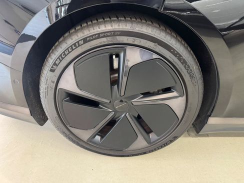 Used 2023 Lucid Air Touring AWD/4WD image 26