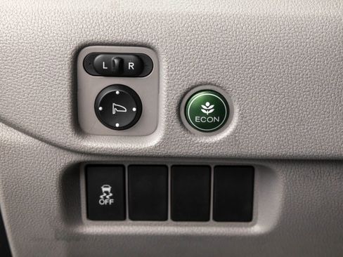 Used 2018 Honda Pilot EX-L image 17