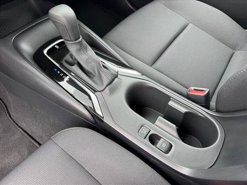 Used 2026 Toyota Corolla LE FWD image 26