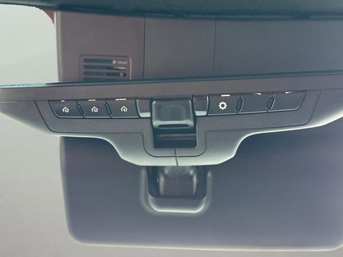 Used 2024 Hyundai Palisade Calligraphy AWD/4WD image 23