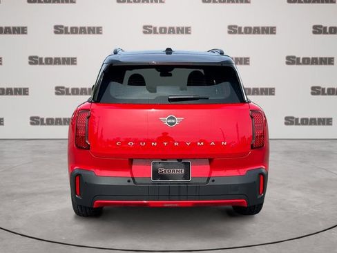 New 2026 MINI Cooper Countryman S image 4
