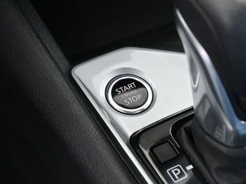 Used 2025 Nissan Altima 2.5 SV image 23