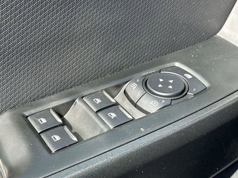 New 2026 Ford F150 STX image 30