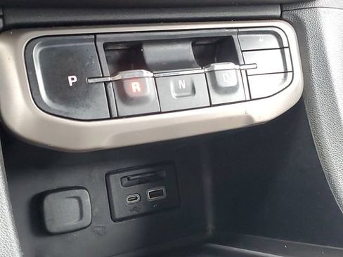 Certified 2020 GMC Acadia Denali AWD/4WD image 31