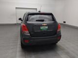 Used 2019 Chevrolet Trax LS image 6
