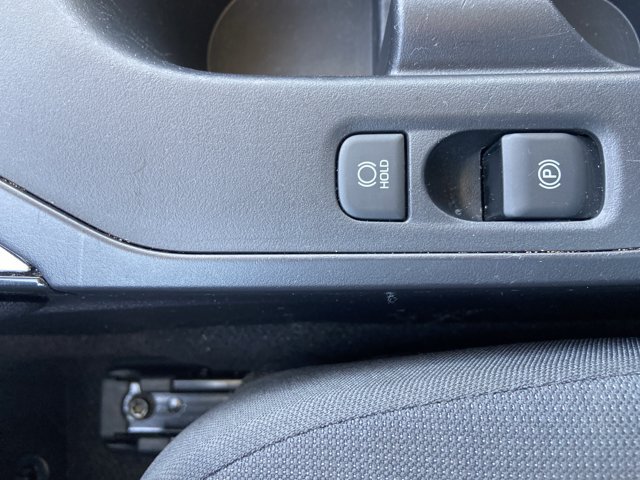 Used 2025 Toyota Corolla LE FWD image 31