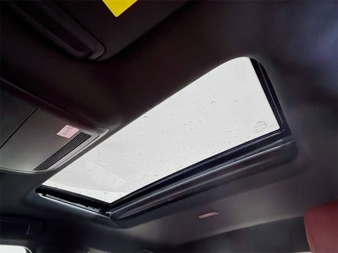 New 2026 MAZDA MAZDA3 Carbon image 17