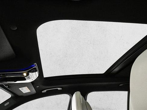 New 2026 Mercedes-Benz GLC 300 4MATIC image 17