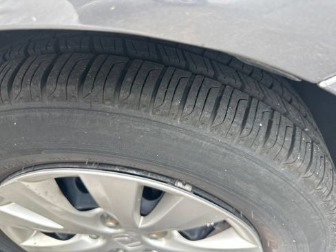 Used 2012 Honda Civic LX image 9