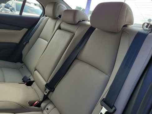 Used 2022 MAZDA MAZDA3 s image 14