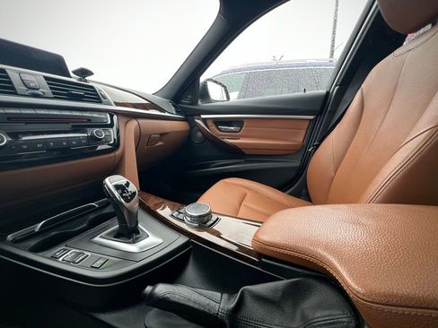 Used 2016 BMW 340i Sedan image 56