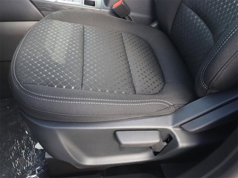 New 2026 Ford Escape Active w/ Tech Pack #1 image 13