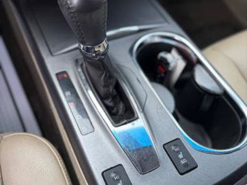 Used 2014 Acura RDX AWD w/ Technology Package image 19