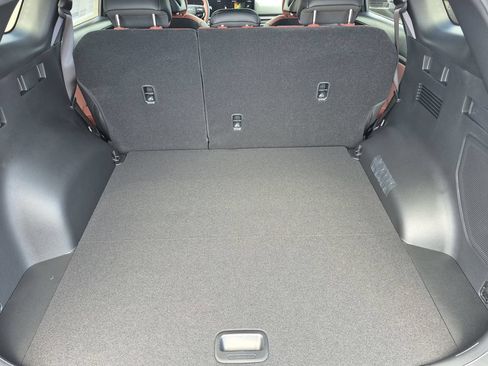New 2026 Kia Sportage SX Prestige AWD/4WD image 14