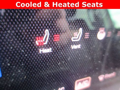 Used 2026 RAM 3500 Longhorn image 20