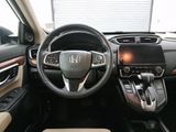 Used 2018 Honda CR-V EX-L image 4