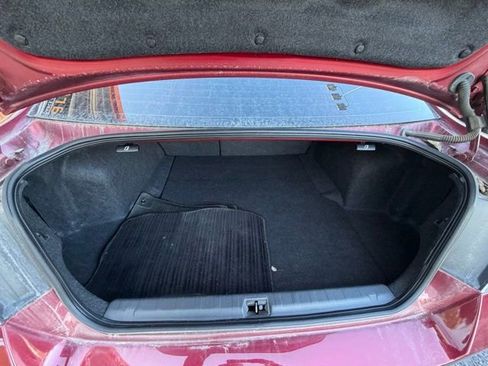 Used 2013 Subaru Legacy 3.6R Limited image 9